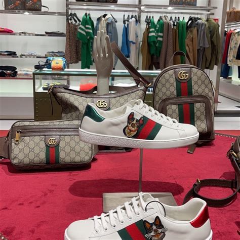 gucci mendrusio|gucci clothing website.